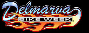 2010 bike week